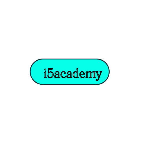 10th Samacheer Maths online test